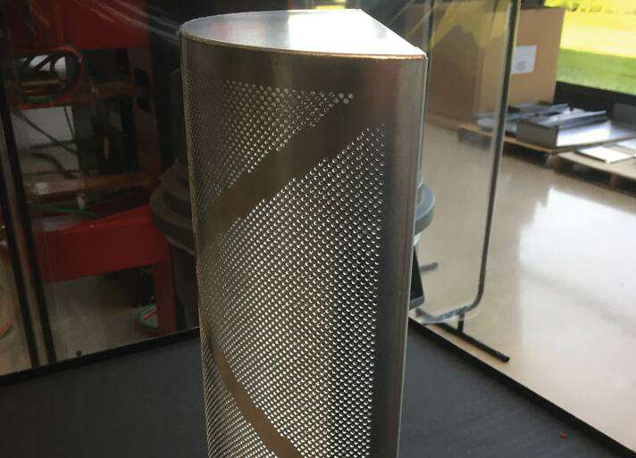 激光焊接技术随着钣金加工行业需求而高速发展-开云手机端·官方版在线-开云(中国) 激光焊接技术随着钣金加工行业需求而高速发展-开云手机端·官方版在线-开云(中国)