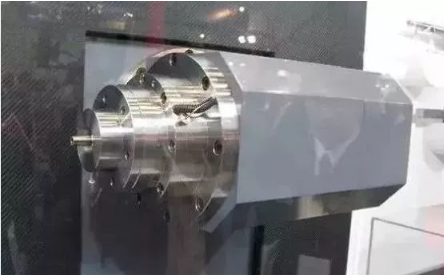 涉及钣金加工行业、全球领先的高客户设备-开云手机端·官方版在线-开云(中国)