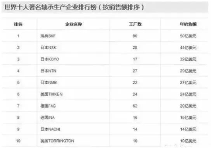 涉及钣金加工行业、全球领先的高客户设备-开云手机端·官方版在线-开云(中国)