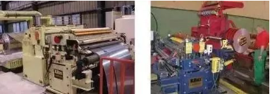 涉及钣金加工行业、全球领先的高客户设备-开云手机端·官方版在线-开云(中国)