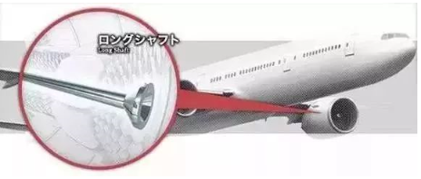 涉及钣金加工行业、全球领先的高客户设备-开云手机端·官方版在线-开云(中国)