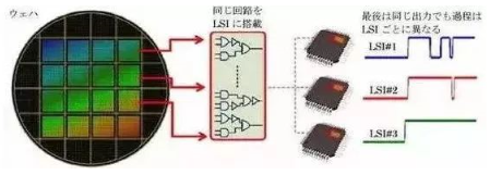 涉及钣金加工行业、全球领先的高客户设备-开云手机端·官方版在线-开云(中国)